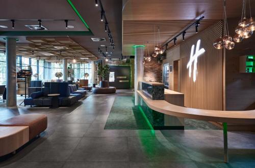 holiday inn osnabrueck an ihg hotel