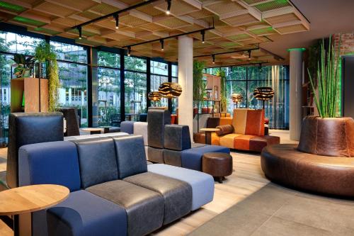 holiday inn osnabrueck an ihg hotel