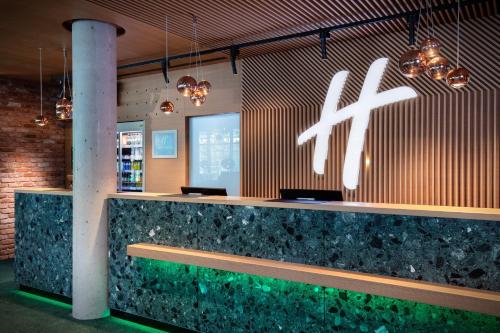 holiday inn osnabrueck an ihg hotel