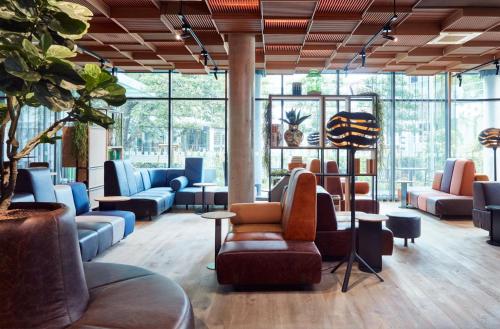 holiday inn osnabrueck an ihg hotel