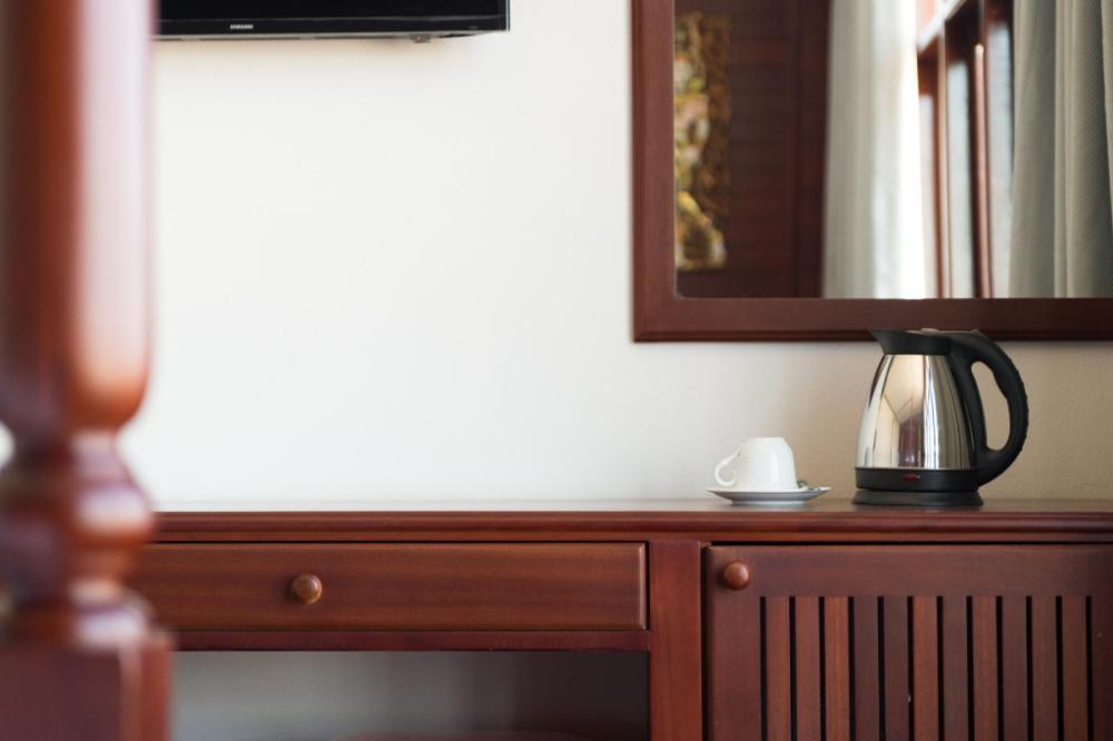 manorom chateau hotel