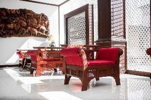 manorom chateau hotel