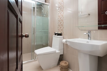 manorom chateau hotel