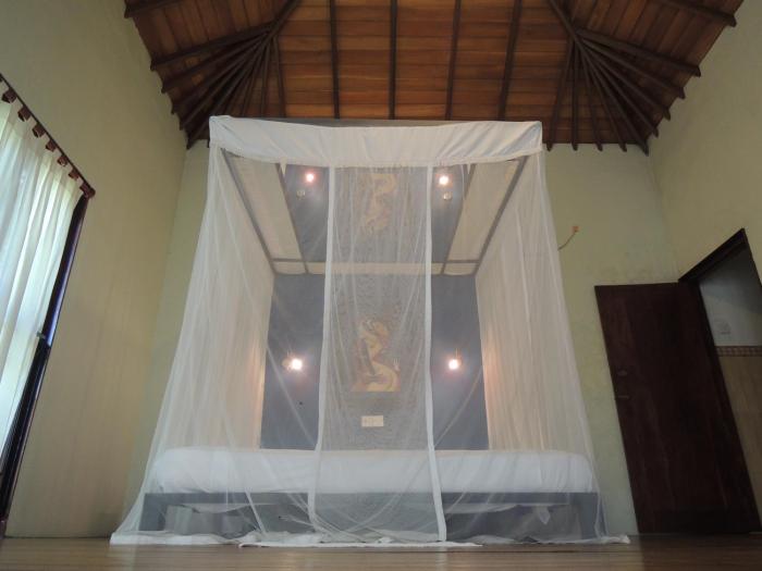 the residence bentota