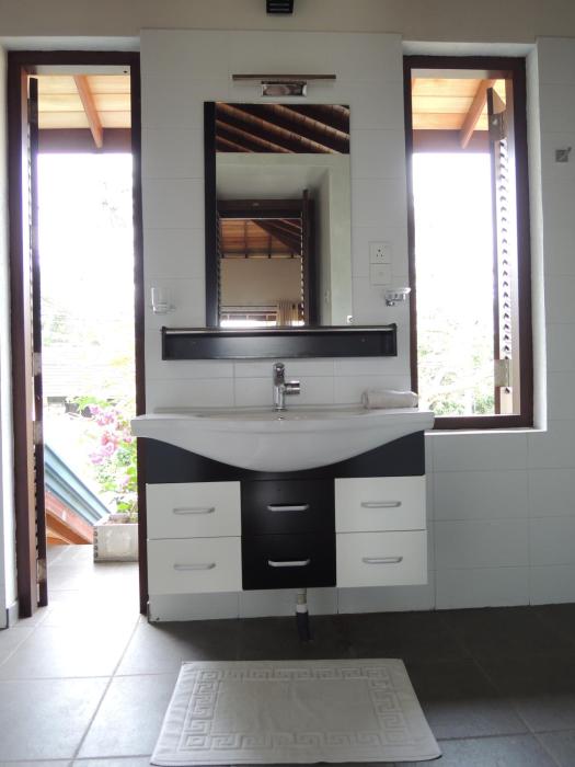 the residence bentota