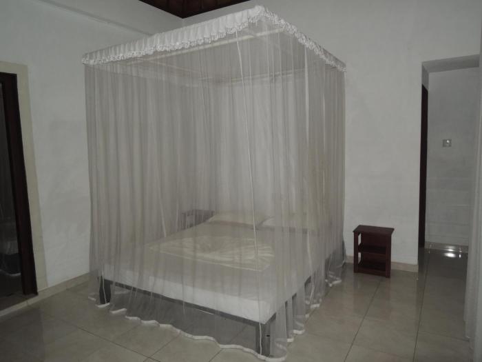 the residence bentota