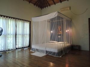 the residence bentota