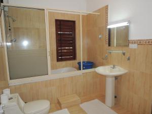 the residence bentota