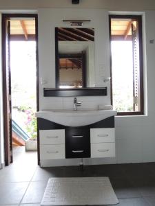 the residence bentota