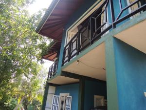 the residence bentota