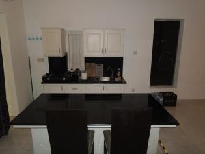 the residence bentota