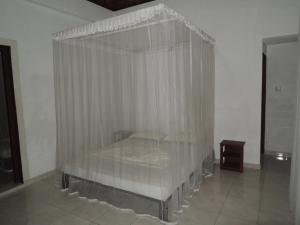 the residence bentota