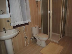 the residence bentota