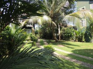 the residence bentota