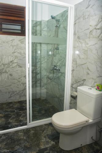 southern coastal villas