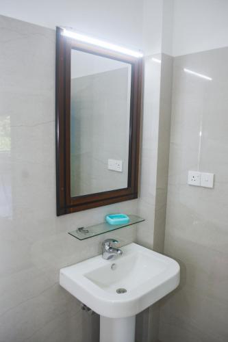 southern coastal villas