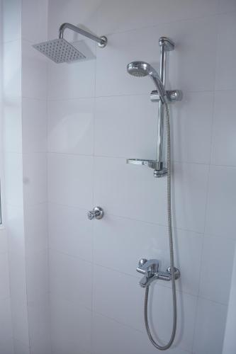 southern coastal villas