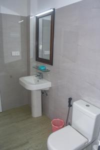 southern coastal villas