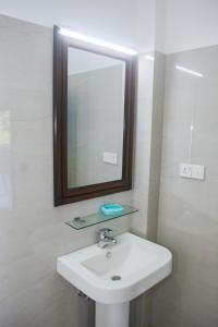 southern coastal villas