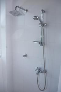 southern coastal villas