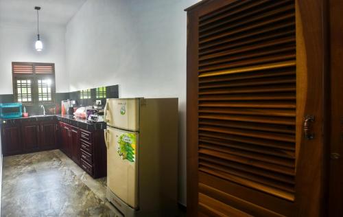 southern coastal villas