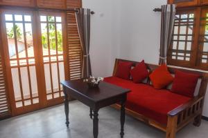 southern coastal villas