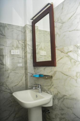 southern coastal villas