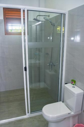 southern coastal villas