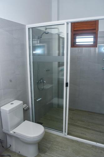 southern coastal villas