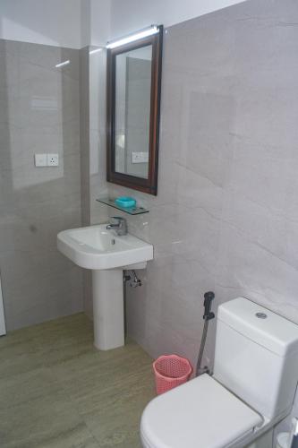 southern coastal villas