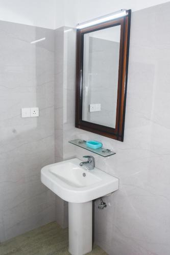 southern coastal villas