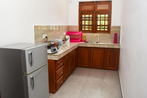 southern coastal villas