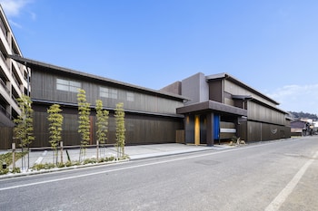takayama