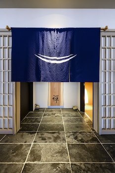 takayama