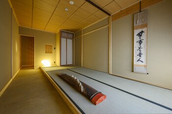 takayama