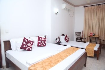 negombo