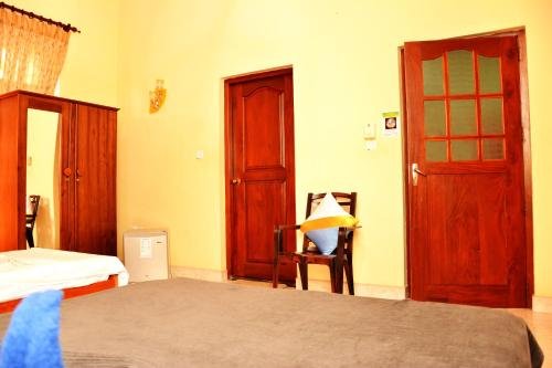 negombo