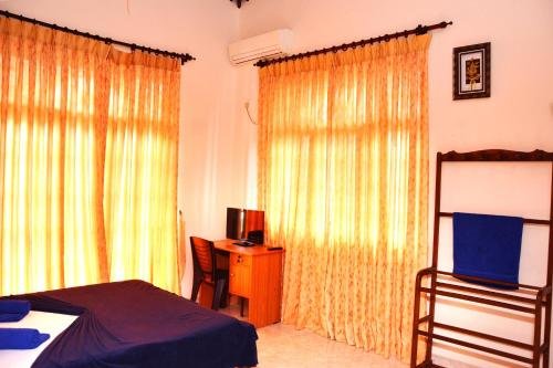 negombo