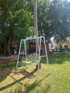 negombo