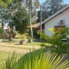 negombo