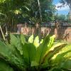negombo