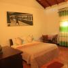 negombo
