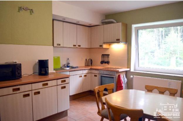 gasthaus zimmer frei