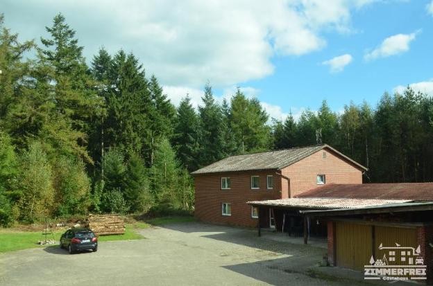 gasthaus zimmer frei