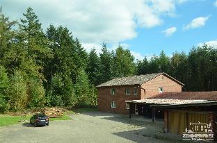 gasthaus zimmer frei