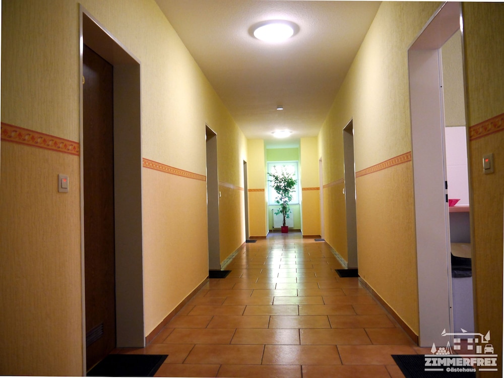 gasthaus zimmer frei