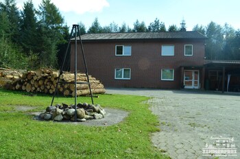 gasthaus zimmer frei