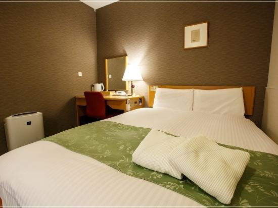 mr kinjo in nishihara inter