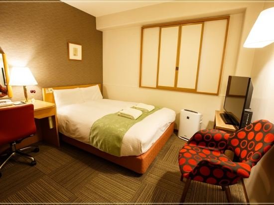 mr kinjo in nishihara inter