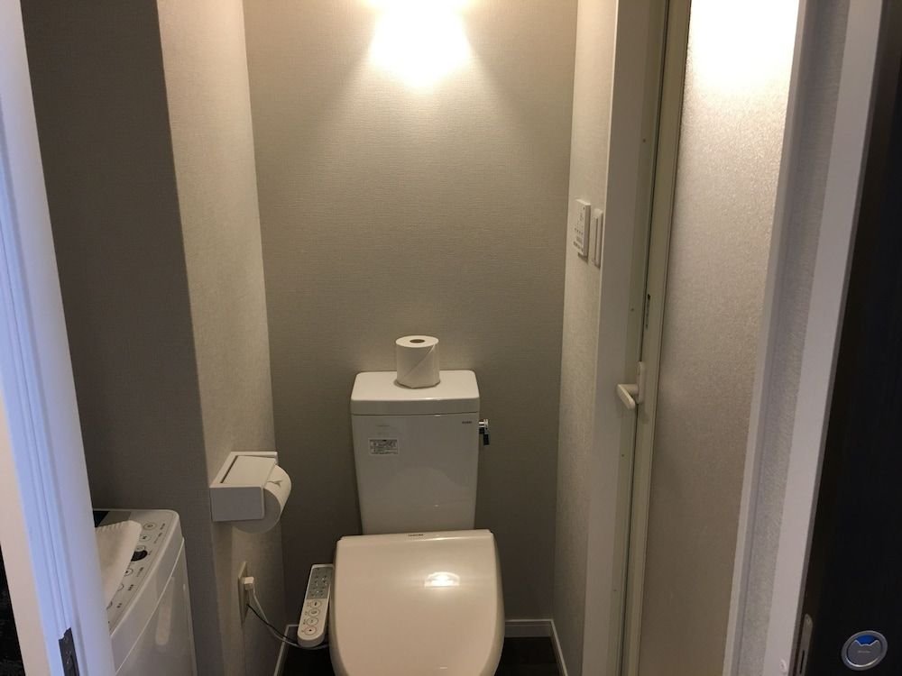 mr kinjo in nishihara inter